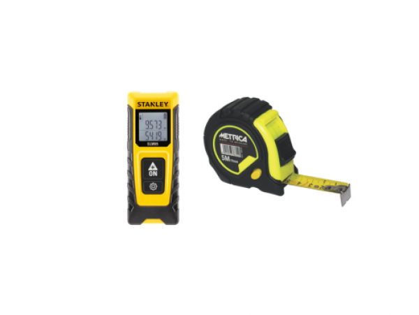 Outillage manuel - Visuel #1