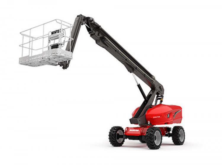 Manitou-220TJ.jpg