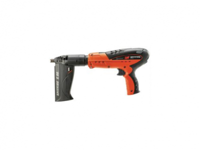 Fixation - assemblage - Visuel #2