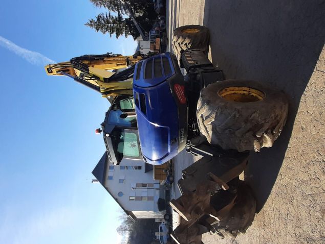 Kaiser PELLE ARAIGNEE S12-2 - Visuel #4