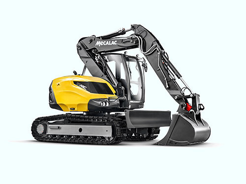mecalac-15MC.jpg