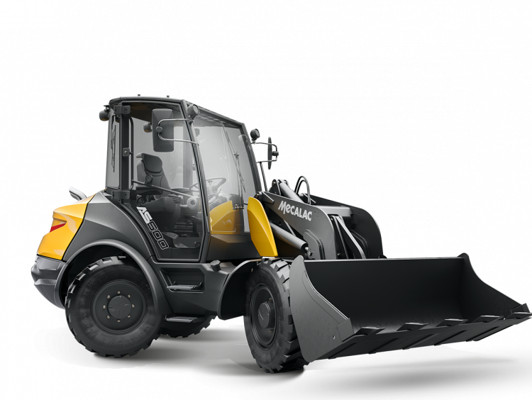 mecalac-AS600.png