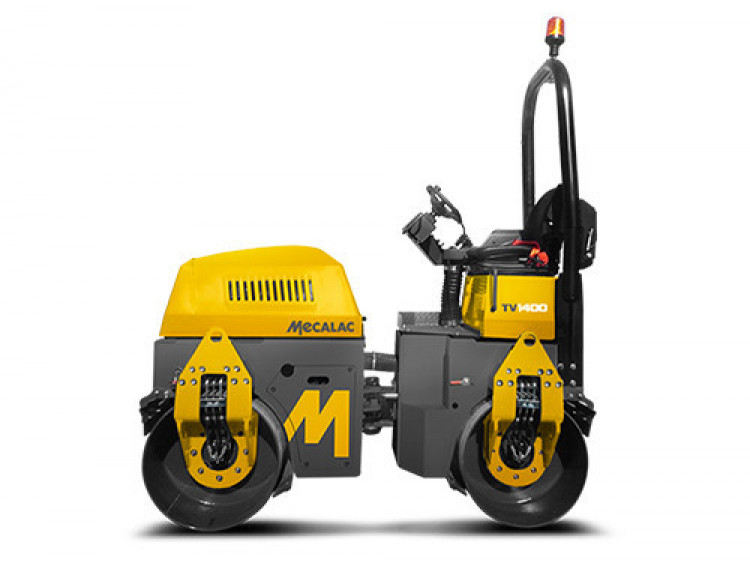 mecalac-TV1400.jpg