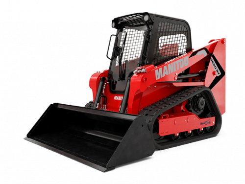 490883-main_visual_compact_track_loaders_1650_rt_manitou.png
