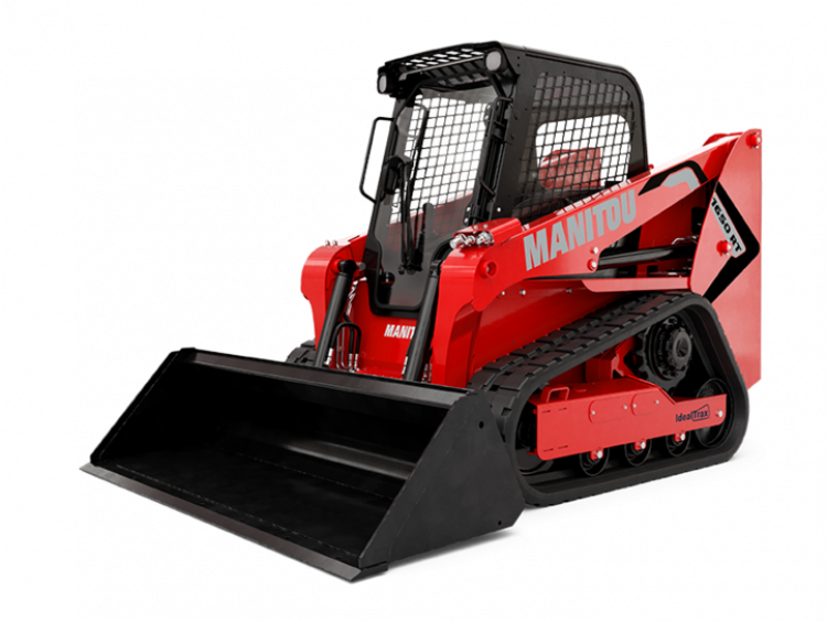 490883-main_visual_compact_track_loaders_1650_rt_manitou.png
