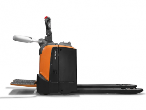 BT LEVIO SERIE P .png