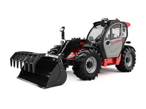 Manitou-mlt635.jpg