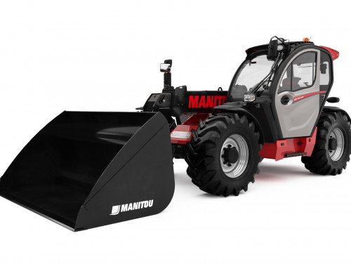 studio_agriculture_telehandler_mlt_733_manitou_003.jpg