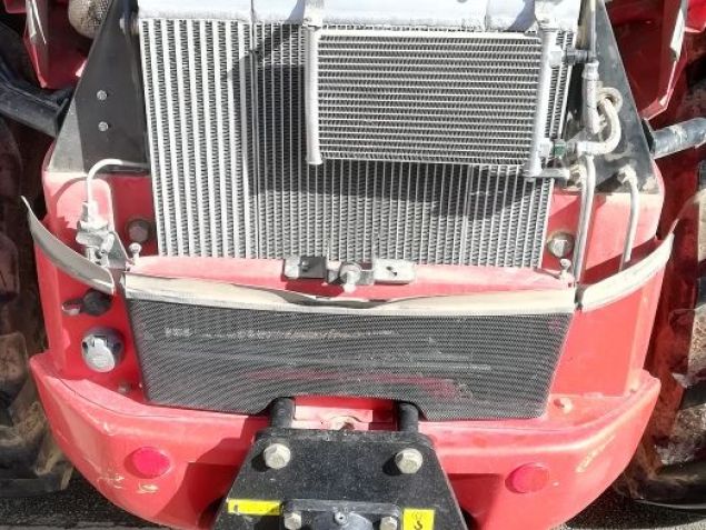 Manitou MLT 629 PREMIUM - Visuel #2