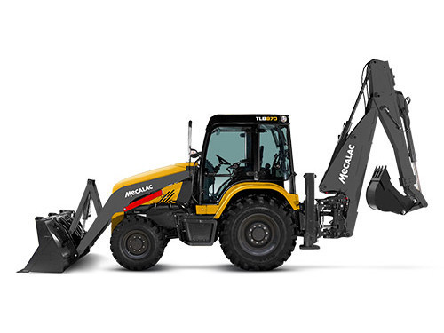 mecalac_TLB870.jpg
