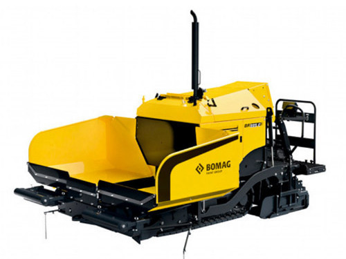 BOMAG-BF223C.jpg