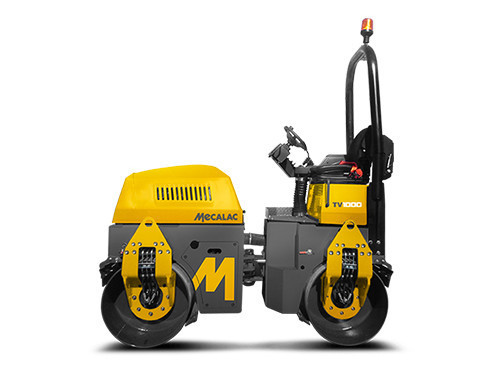 mecalac-TV1000.jpg