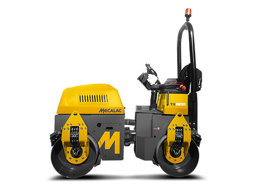 mecalac-TV1300.jpg