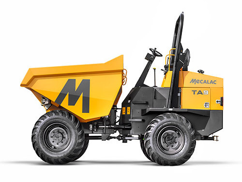 mecalac_TA9SP.jpg mecalac_TA9SP.jpg