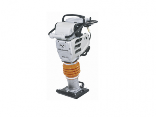 Matériel chantier - Visuel #1