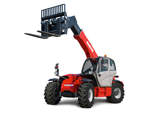 Manitou_mth790.jpg
