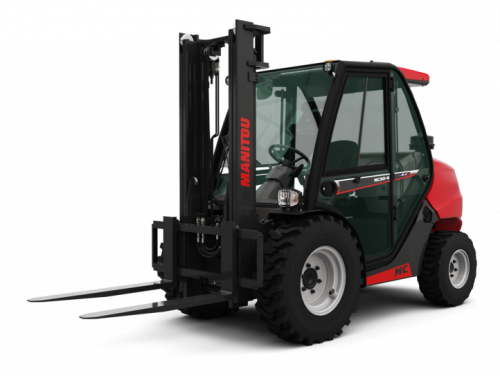 636948-studio_rough_terrain_forklift_mc_30_4_st5_without_options_manitou_003.png