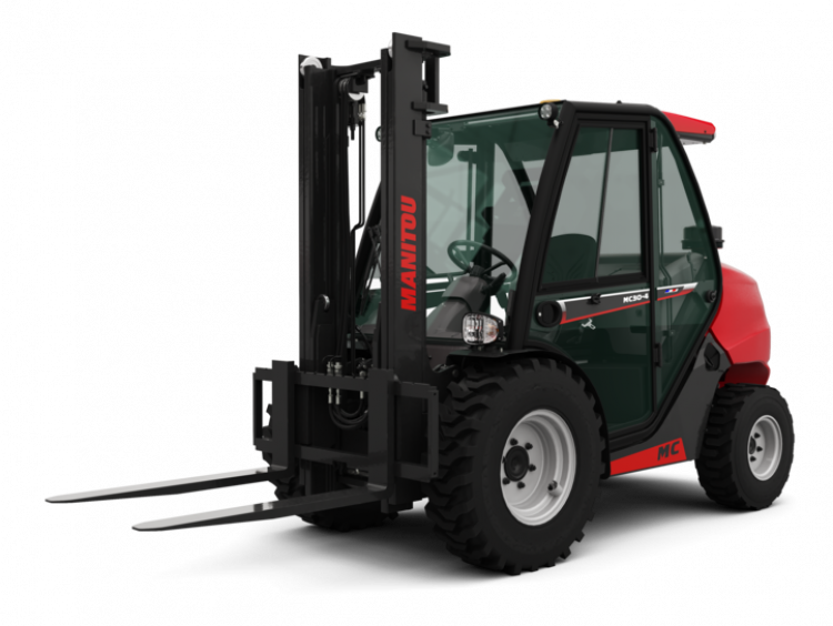 636948-studio_rough_terrain_forklift_mc_30_4_st5_without_options_manitou_003.png