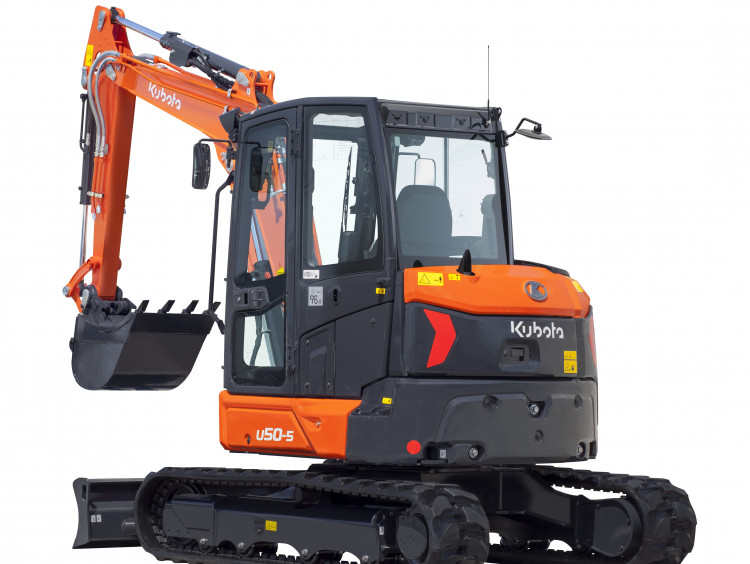kubota_U50_5.jpg