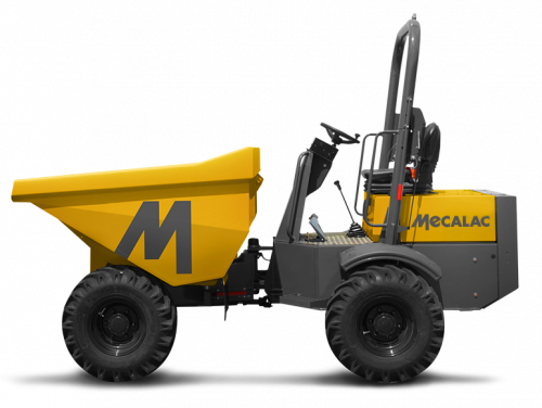 Mecalac-TA3S-3T.png