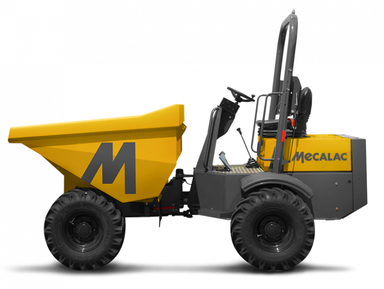Mecalac-TA3S-3T.png