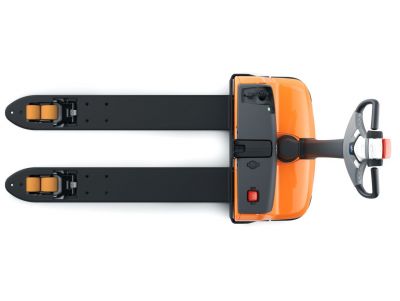 Toyota BT LEVIO LWI160 - Visuel #2