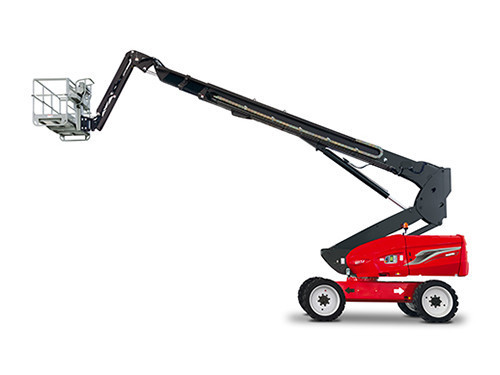 Manitou-260TJ.jpg
