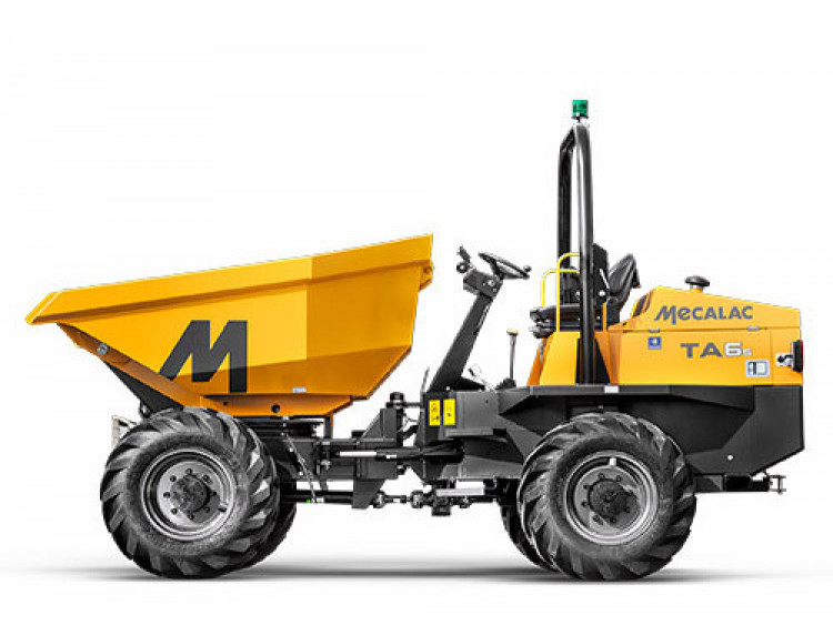 mecalac-TA6S.jpg