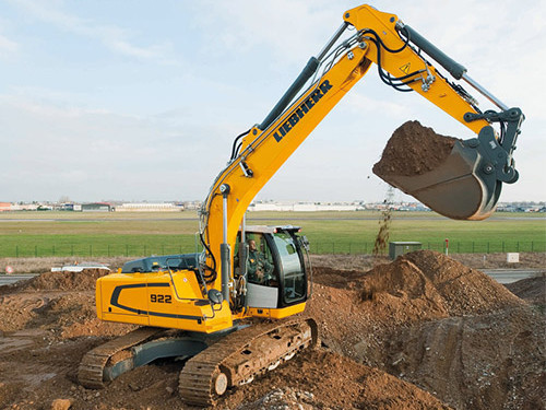 Liebherr-R922.jpg