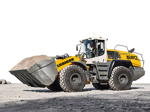 Liebherr-L580XPower.jpg