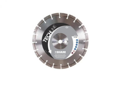 Outillage électroportatif - Visuel #3