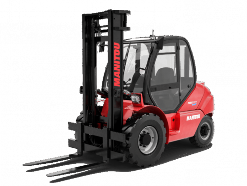 524618-studio_semi_industrial_forklift_msi_50_manitou_003.png