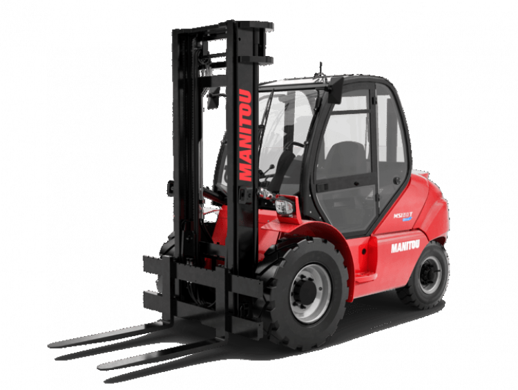 524618-studio_semi_industrial_forklift_msi_50_manitou_003.png