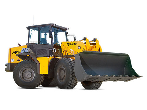 mecalac_AS210.jpg