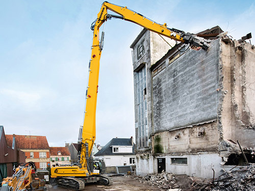 Sans_titre-1.jpg Sans titre-1.jpg