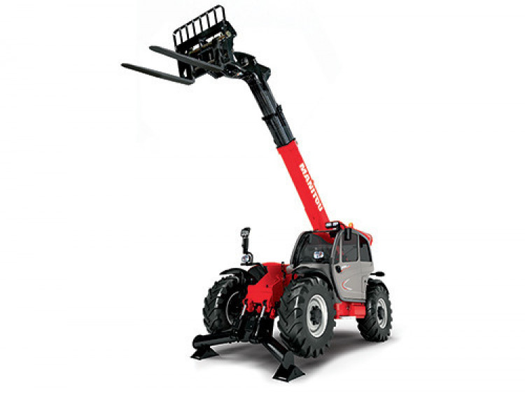 Manitou-mt1135.jpg