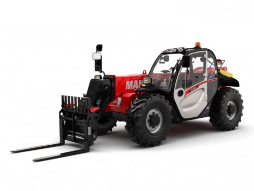 533576-studio_construction_telehandler_mt_930h_manitou_005.png