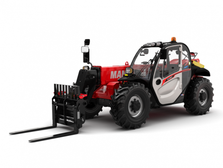 533576-studio_construction_telehandler_mt_930h_manitou_005.png
