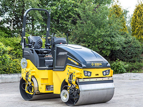 BOMAG-BW120.jpg