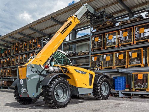 Liebherr_T36-7.jpg Liebherr_T36-7.jpg