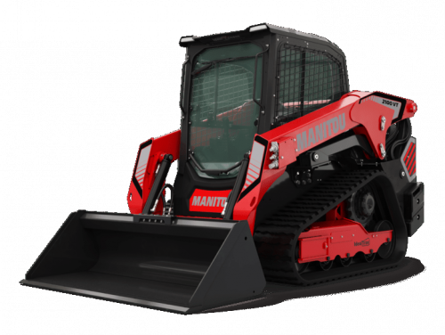 608959-studio_compact_track_loader_2100_vt_manitou_002.png