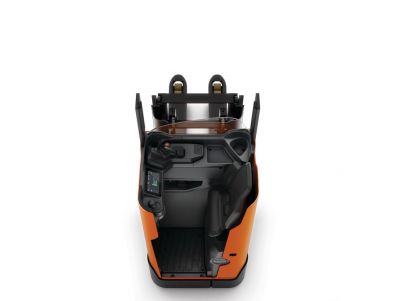 Toyota BT STAXIO SÉRIE S - Visuel #2