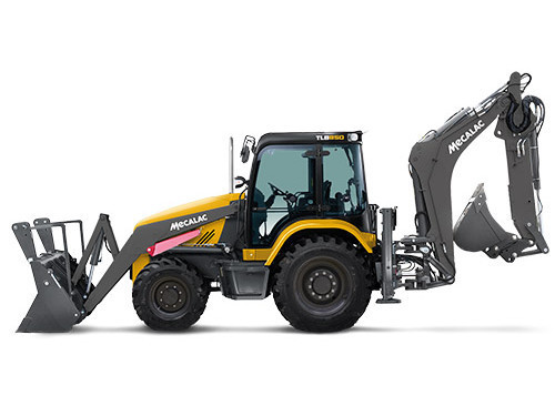 mecalac_TLB850.jpg