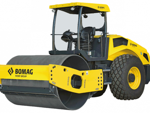 BOMAG_BW219DH-5.png