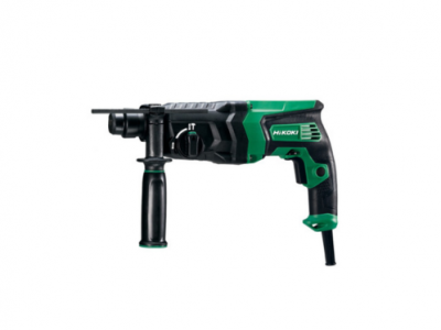 Outillage électroportatif - Visuel #6