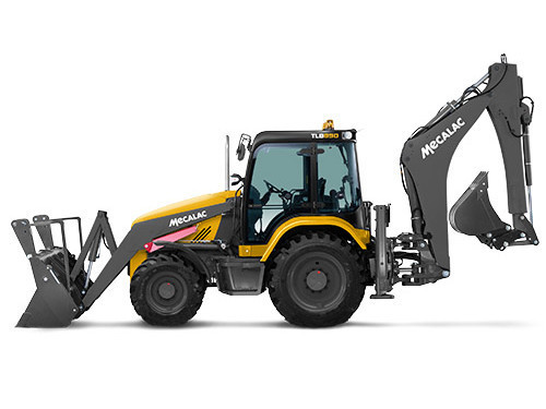 mecalac_TLB890.jpg