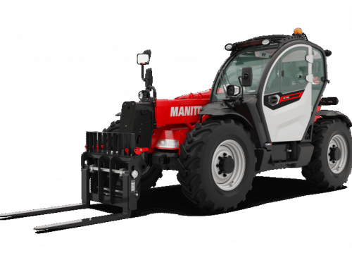 608829-studio_construction_telehandler_mt_735_manitou_003.png