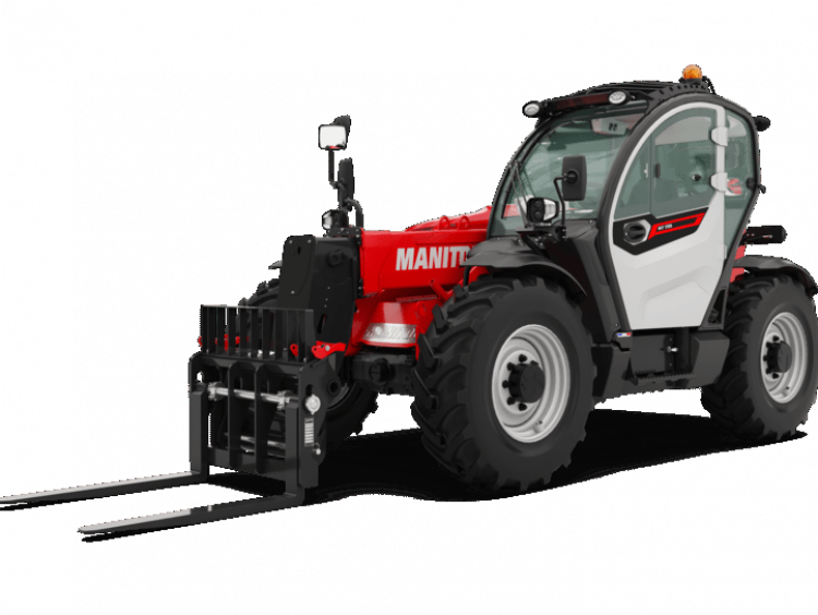 608829-studio_construction_telehandler_mt_735_manitou_003.png