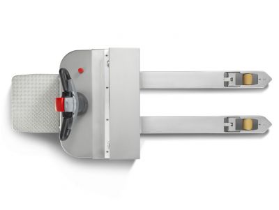 Toyota BT LEVIO SÉRIE P - Visuel #3