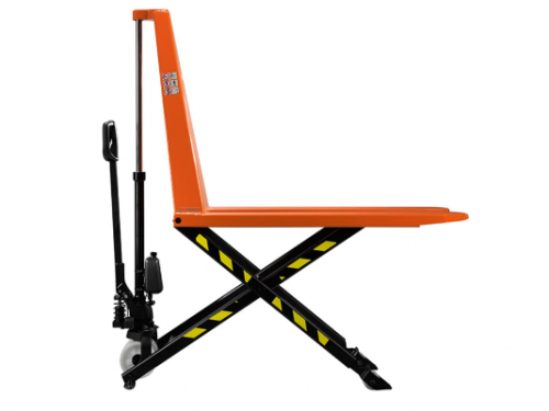 Capture d’écran 2025-10-21 170342.png